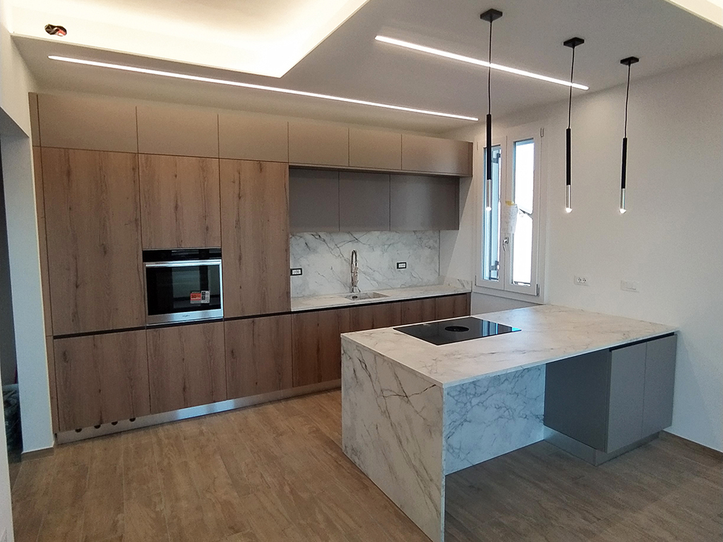 Arredamento e design bologna 