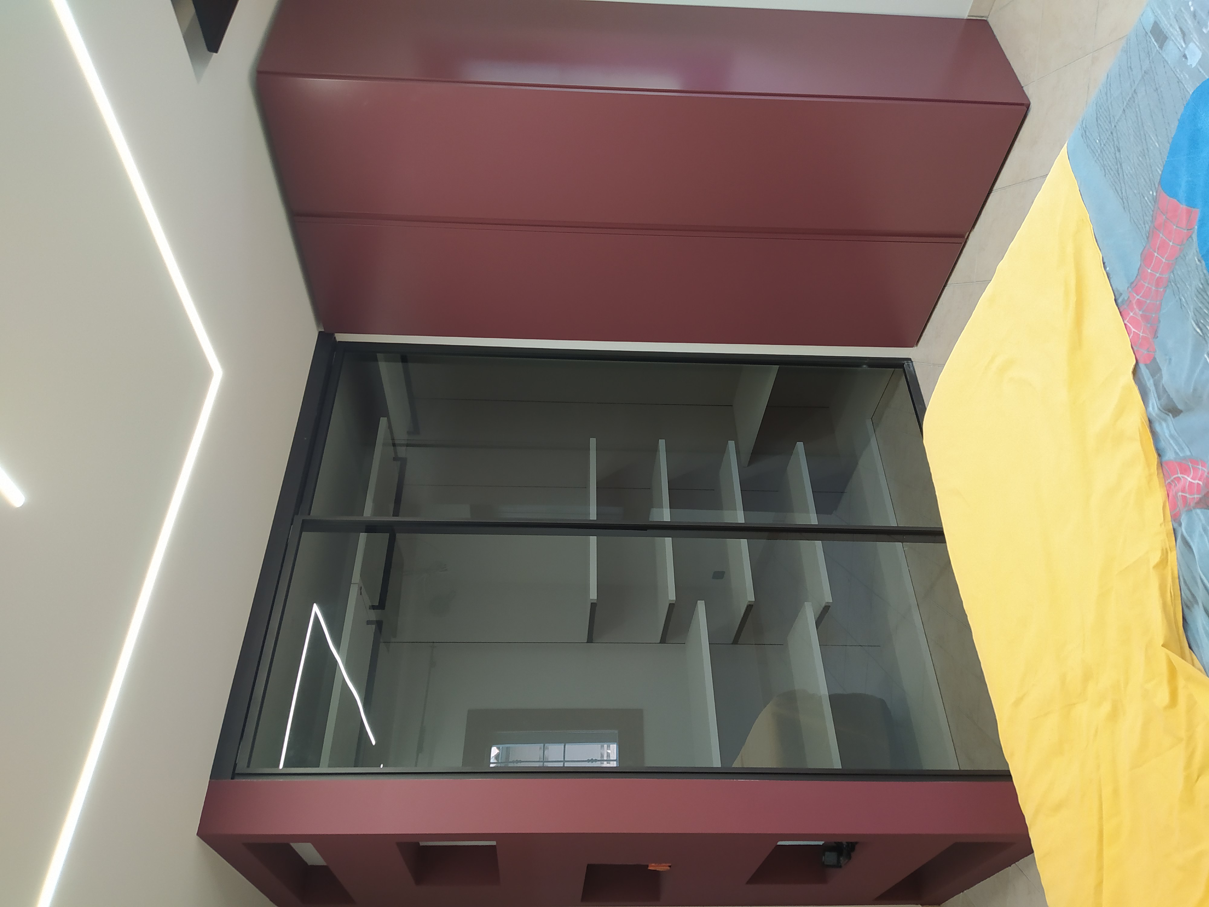 cabina-armadio-arpi-arredamenti-fb-bologna