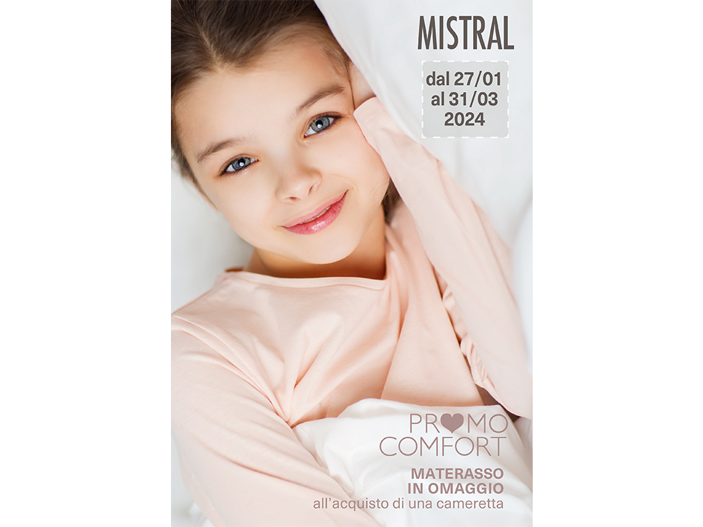 fb-arredamenti-materasso-memory-omaggio