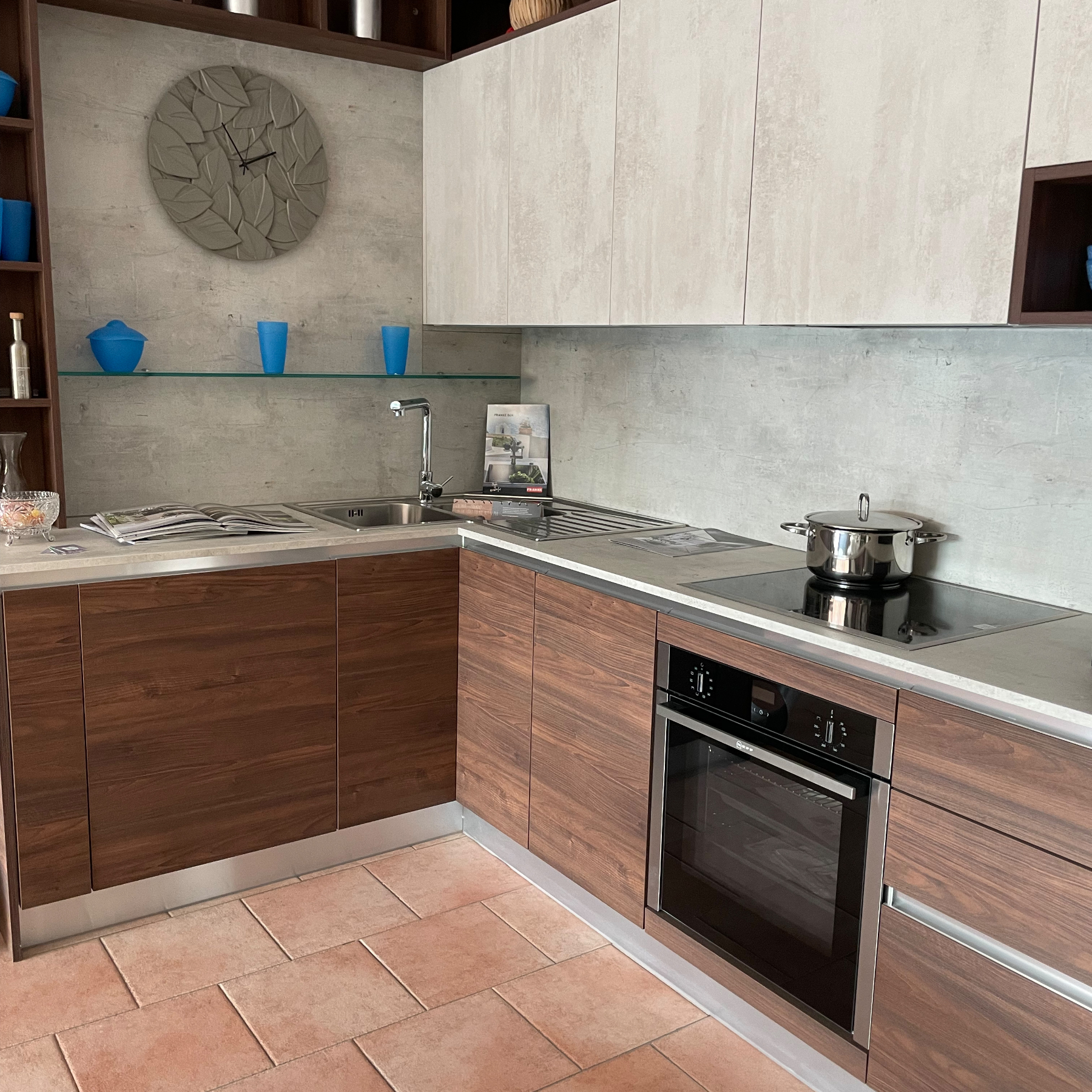 vendita-cucina-ed-elettrodomestici-bologna