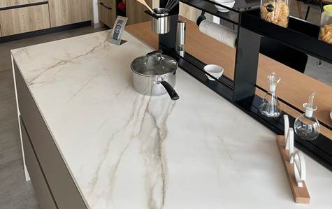 fb-piano-cottura-induzione