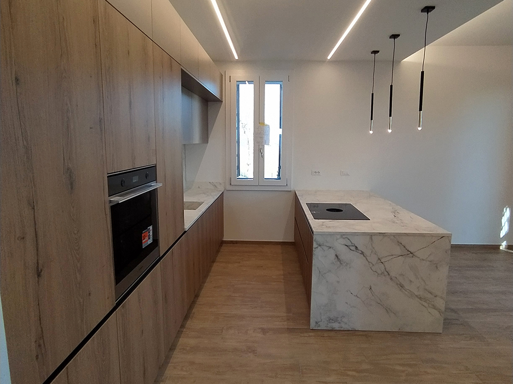 arredamenti-fb-santagata-bolognese-vendita-mobili-bologna