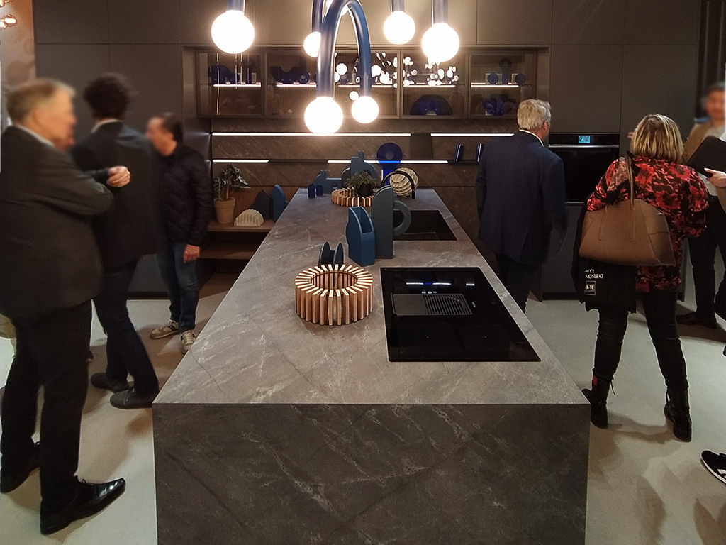 fb-salone-mobile-milano-2024