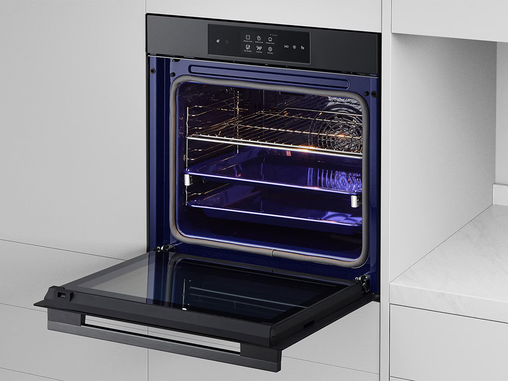 Rivenditore LG Bologna