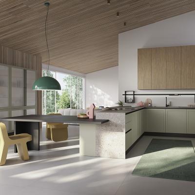 Ar Tre Cucine