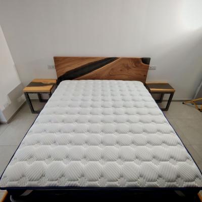 Letto Su Misura Personalizzato