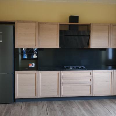 Cucina In Legno Modena Provincia