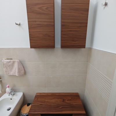 Arredo Bagno Bologna
