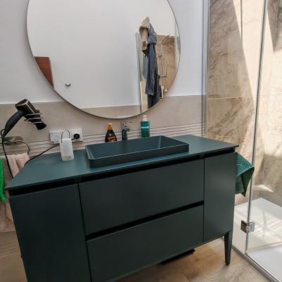 Arredo Bagno